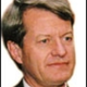 Sen. Max Baucus (D-MT)